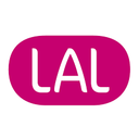 Lebanese Alternative Learning logo